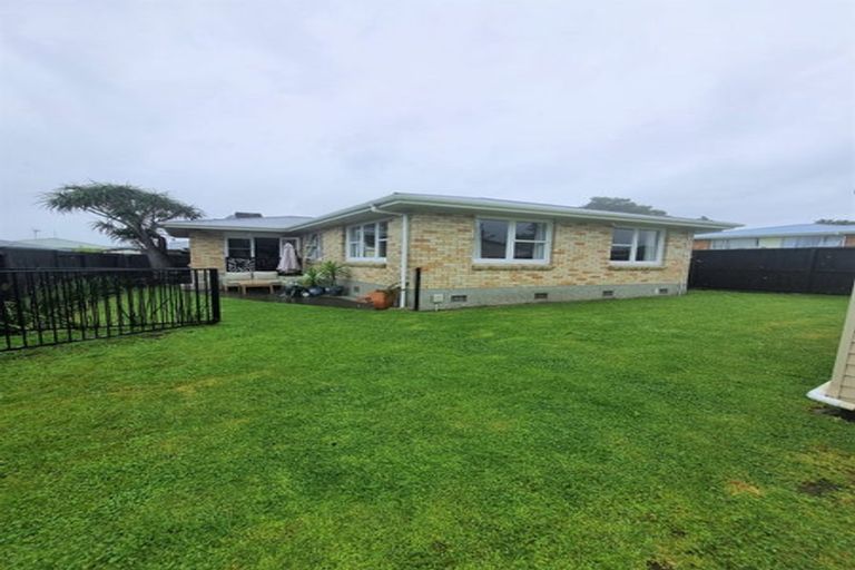 Photo of property in 16 Oropi Road, Greerton, Tauranga, 3112