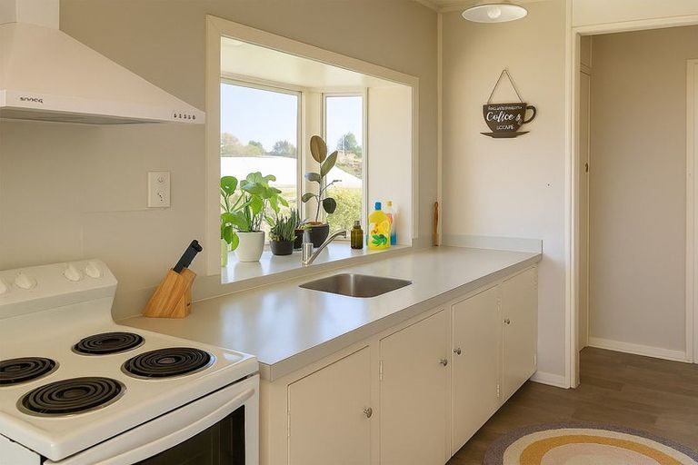 Photo of property in 21 Minifie Avenue, Melville, Hamilton, 3206