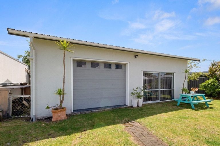 Photo of property in 266 Cook Drive, Whitianga, 3510