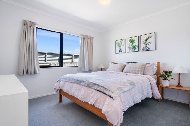 Photo of property in 160 Evans Road, Papamoa Beach, Papamoa, 3118