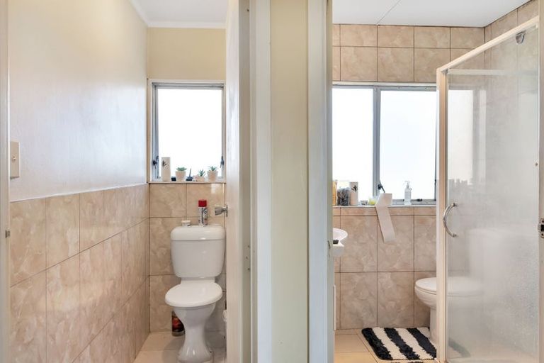 Photo of property in 4/30 Park Avenue, Papatoetoe, Auckland, 2025