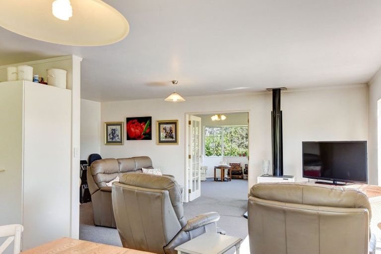 Photo of property in 47 Ngatarua Road, Putiki, Whanganui, 4500