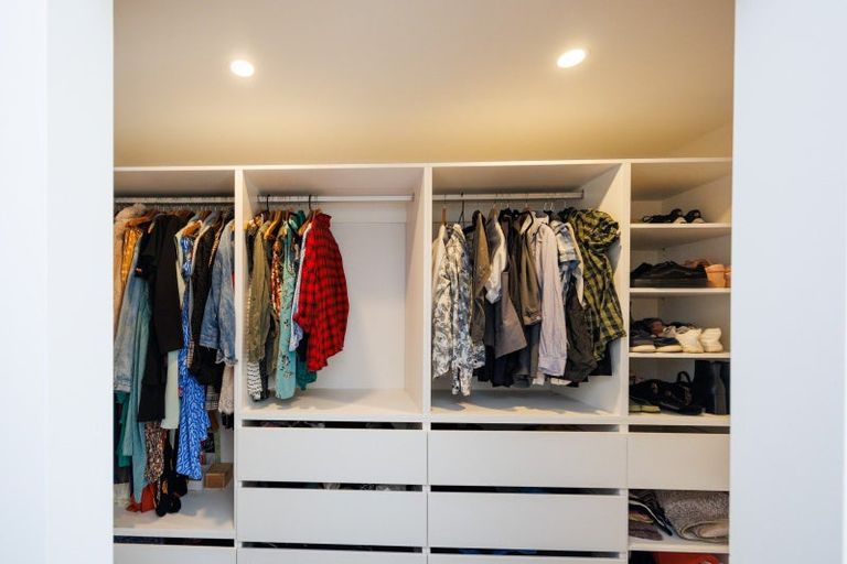 Photo of property in 1030d Valley Road, Ashhurst, 4884