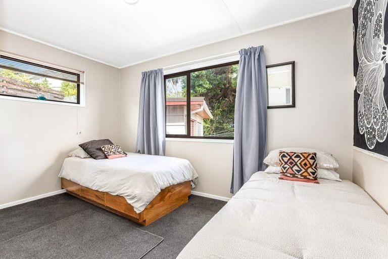 Photo of property in 226 Dowse Drive, Maungaraki, Lower Hutt, 5010