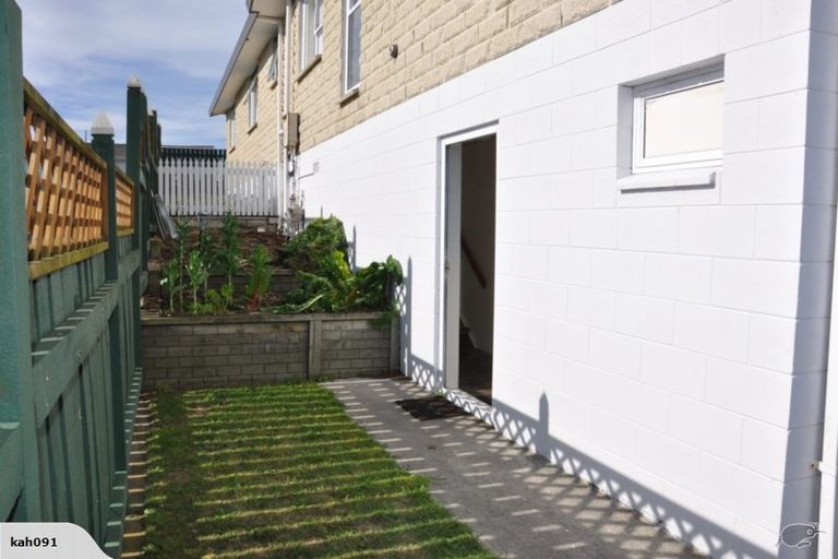 Photo of property in 15a Union Street, Foxton, 4814