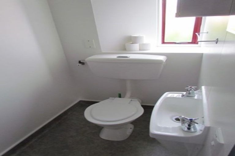 Photo of property in 783-787 Great King Street, North Dunedin, Dunedin, 9016