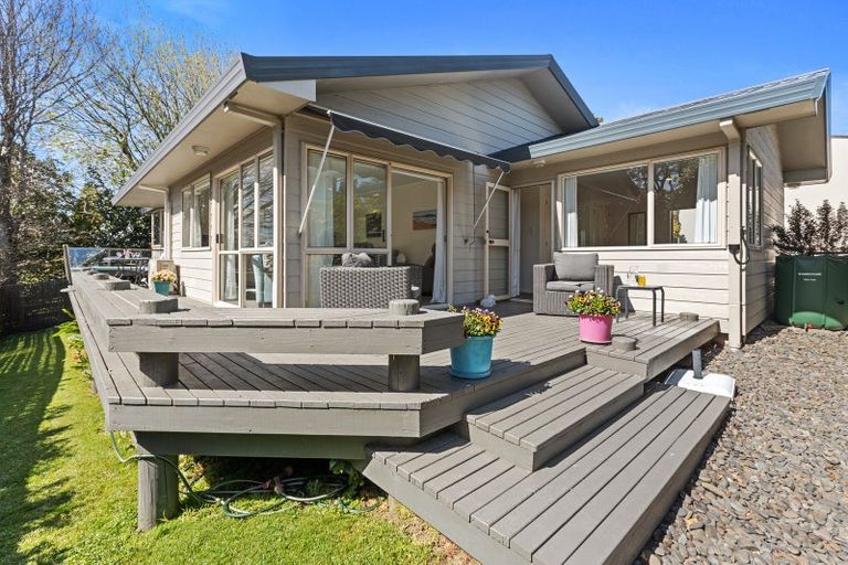 Photo of property in 94b Kings Avenue, Matua, Tauranga, 3110