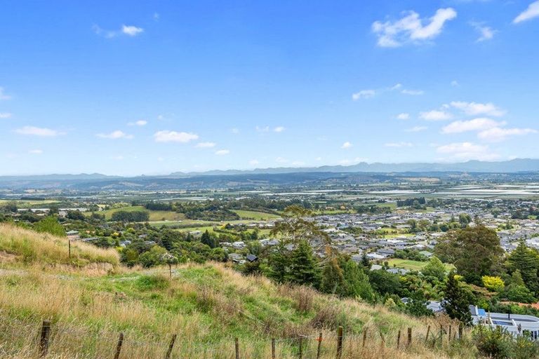 Photo of property in 361 Hill Street, Richmond, 7020