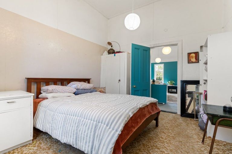 Photo of property in 36 Kent Street, Carterton, 5713