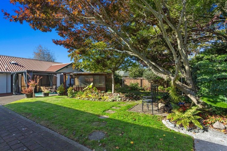 Photo of property in 60 Bell Street, Kawerau, 3127