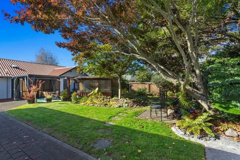 Photo of property in 60 Bell Street, Kawerau, 3127