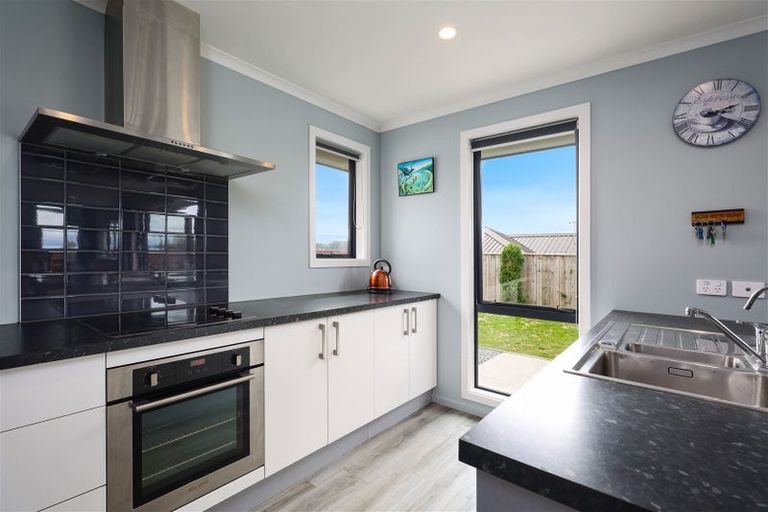 Photo of property in 7 Koi Crescent, Mapua, 7005