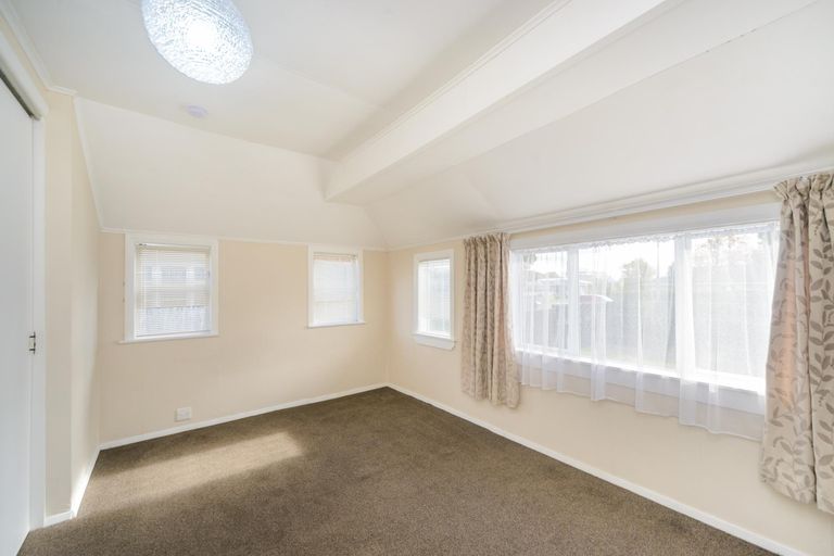 Photo of property in 422a College Street, Hokowhitu, Palmerston North, 4410
