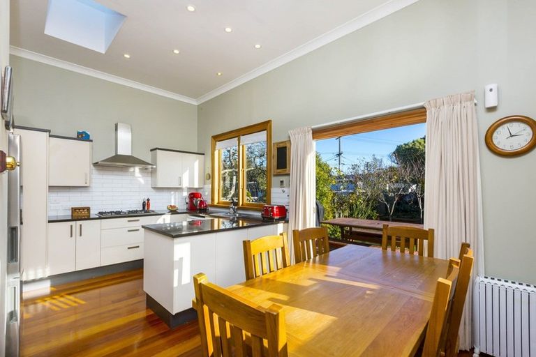 Photo of property in 5 Tama Street, Alicetown, Lower Hutt, 5010