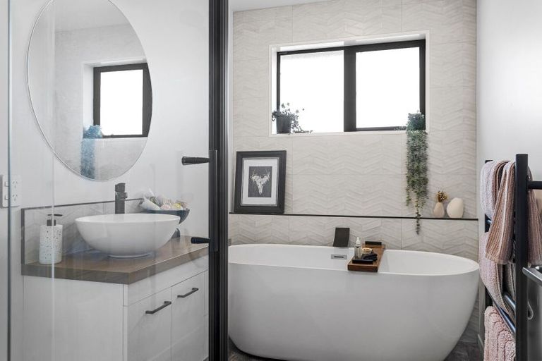 Photo of property in 31 Angus Place, Rangiora, 7400