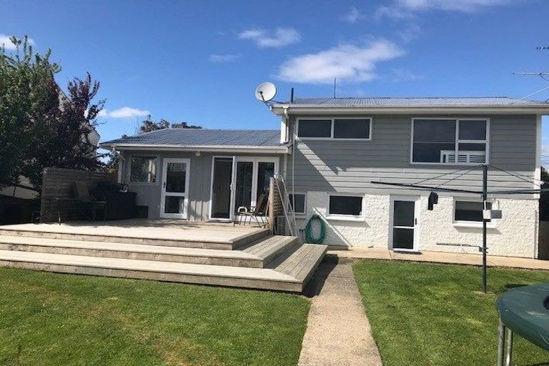 Photo of property in 32 Eden Street, Mosgiel, 9024