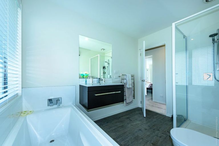 Photo of property in 37 Eastfield Drive, Lincoln, 7608