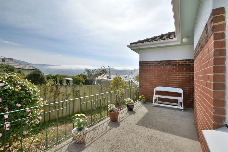Photo of property in 43 Dunrobin Street, Waverley, Dunedin, 9013