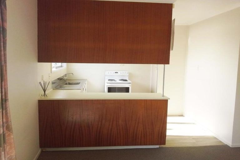 Photo of property in 1/117 Seaview Road, Westown, New Plymouth, 4310