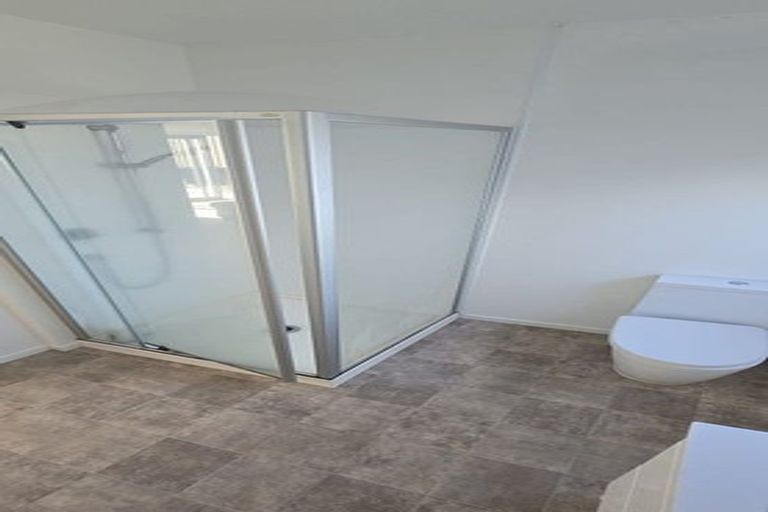 Photo of property in 23 Millar Road, Lake Okareka, Rotorua, 3076