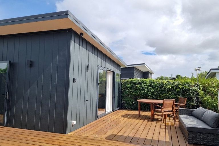 Photo of property in 28 Tuscan Lane, Martinborough, 5711