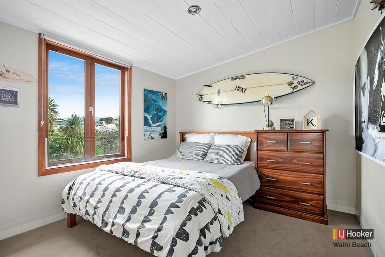 Photo of property in 66 Koutunui Road, Athenree, Katikati, 3177