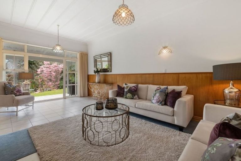 Photo of property in 40 Haigh Access Road, Redvale, Albany, 0794