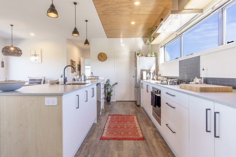 Photo of property in 471 Hatuma Road, Waipukurau, 4281