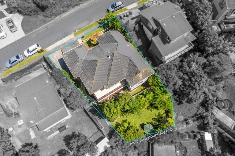 Photo of property in 22 Picasso Grove, Belmont, Lower Hutt, 5010