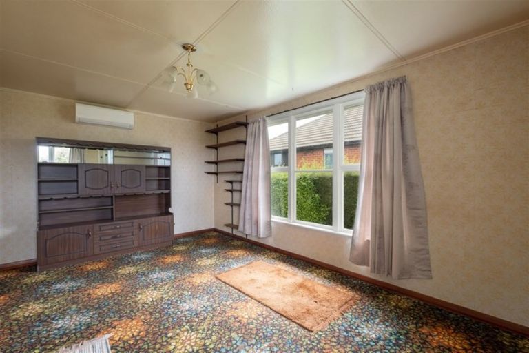 Photo of property in 131 Ashmore Street, Halfway Bush, Dunedin, 9010