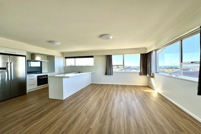 Photo of property in 2 Otipua Road, Kensington, Timaru, 7910