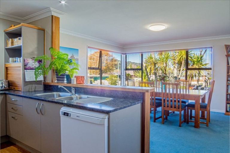 Photo of property in 17 Walter Park, Whakatane, 3120