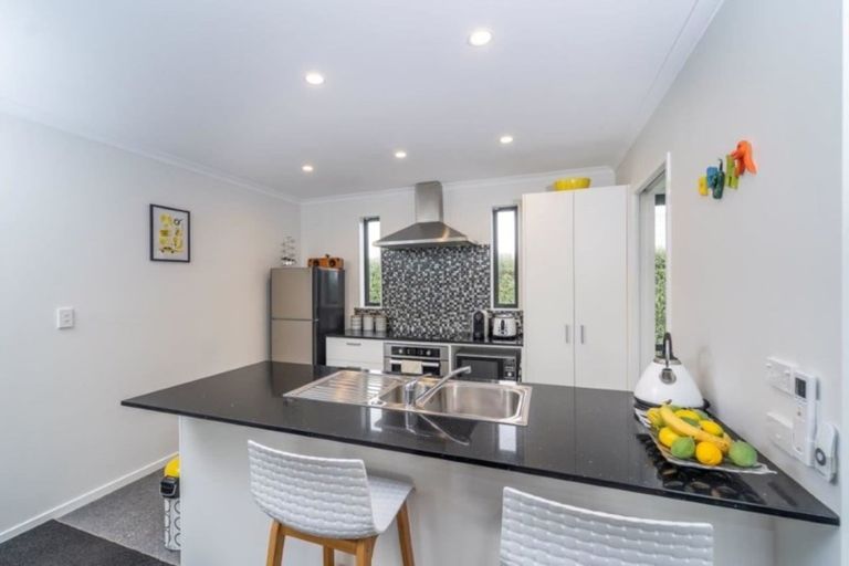 Photo of property in 31 Tuscan Lane, Martinborough, 5711