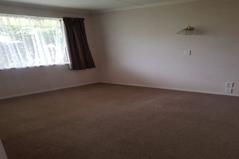 Photo of property in 31a Crombie Street, Gore, 9710