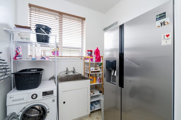 Photo of property in 337 Racecourse Road, Waverley, Invercargill, 9810