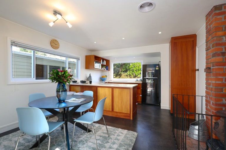 Photo of property in 40 Todd Bush Road, Todds Valley, Nelson, 7071