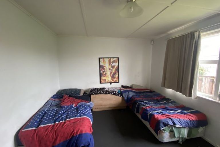 Photo of property in 29 Tongariro Street, Chartwell, Hamilton, 3210