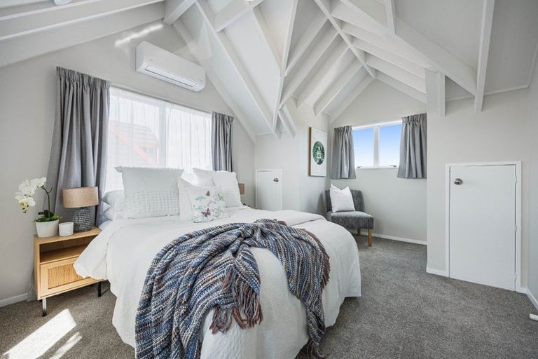 Photo of property in 4/73 Vintage Drive, Henderson, Auckland, 0612