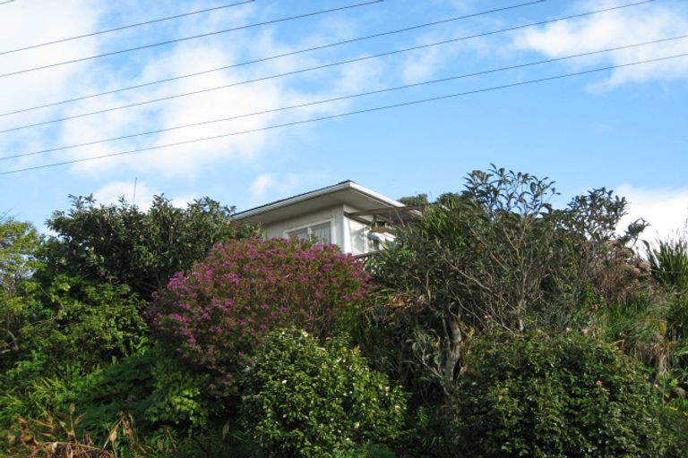 Photo of property in 2 Maraetotara Road, Ohope, 3121
