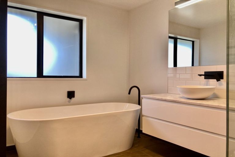 Photo of property in 108 Georgina Street, Marshland, Christchurch, 8083