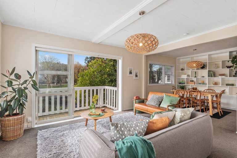 Photo of property in 5/40 Roslyn Terrace, Devonport, Auckland, 0624