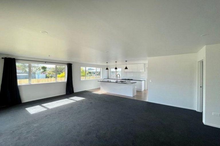 Photo of property in 52a Ravelston Street, Saint Kilda, Dunedin, 9012