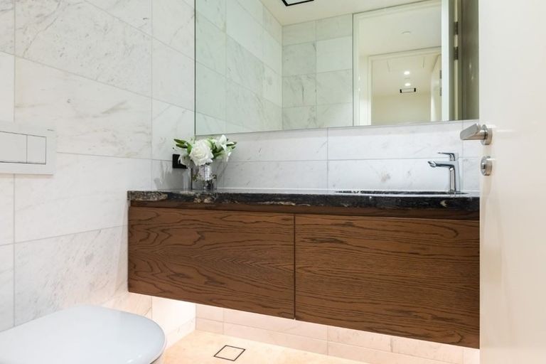 Photo of property in 402/69 Armagh Street, Christchurch Central, Christchurch, 8013