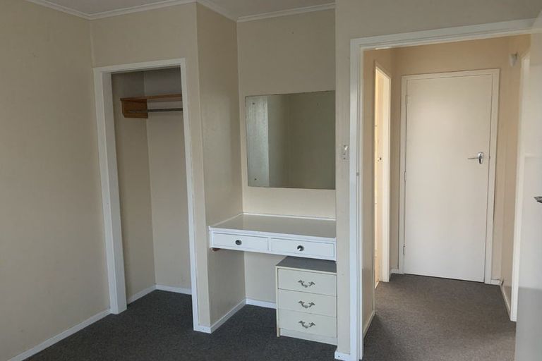 Photo of property in 5a Adele Street, Woodville, 4920