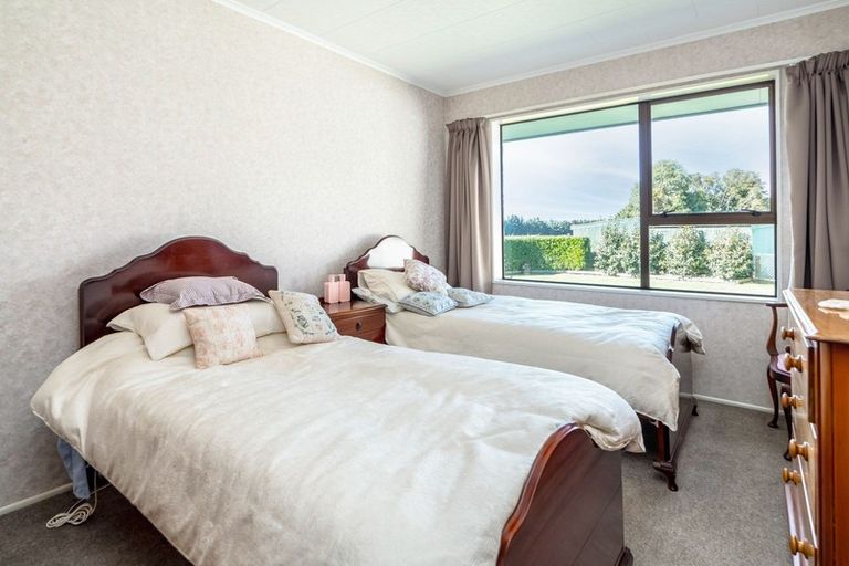 Photo of property in 6 Matai Place, Pahiatua, 4910