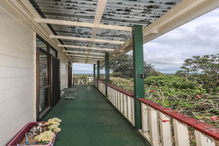 Photo of property in 18 Puriri Street, Te Aroha, 3320