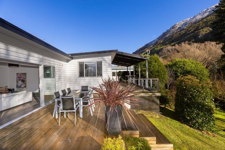 Photo of property in 86 Dorset Street, Kingston, Athol, 9793