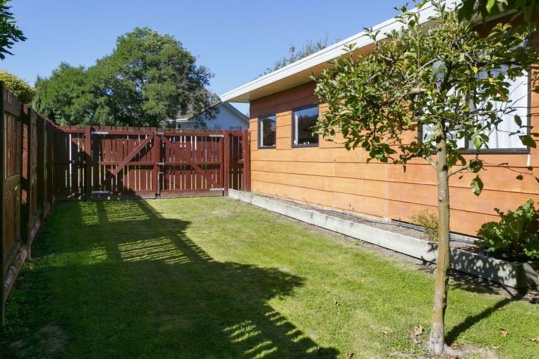 Photo of property in 20 Wembley Place, Richmond Heights, Taupo, 3330