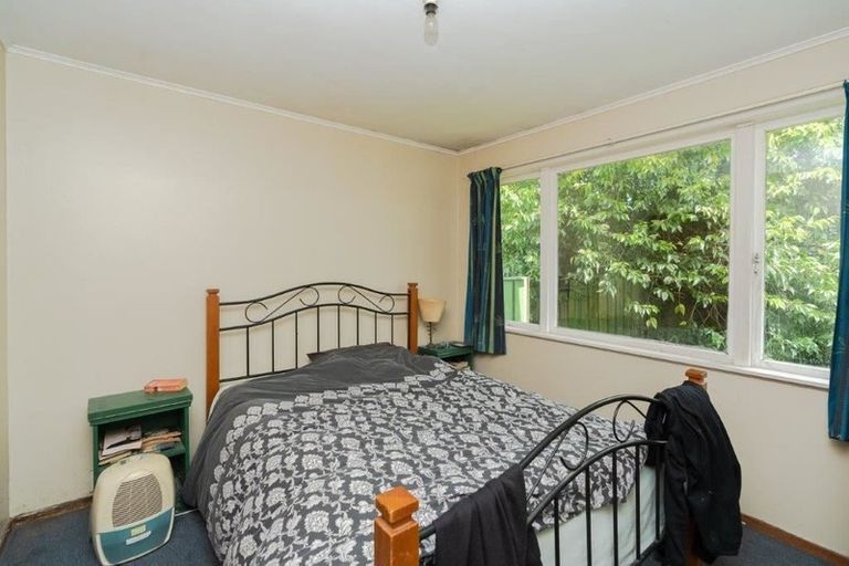 Photo of property in 11 Dalesford Street, Silverdale, Hamilton, 3216