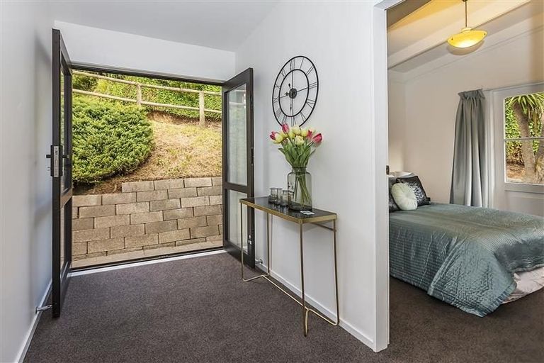 Photo of property in 38 Croydon Street, Karori, Wellington, 6012